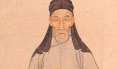 王夫之在哲学上有哪些成就？提出了怎么样的思想？
