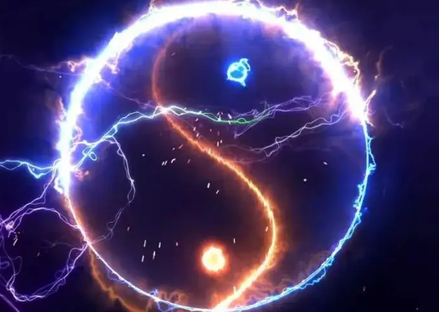阴阳家的思想主张是什么？有哪些流派呢？