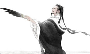 陶渊明的作品类型分别有哪些？详解其作品
