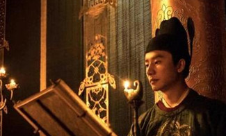 白居易的诗歌理论是什么样的？以儒家思想为主导