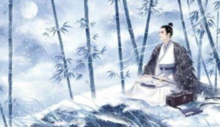 纳兰性德与曹雪芹在文学造诣上有什么相同之处？