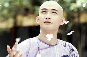 纳兰性德与卢氏是真心相爱的吗？