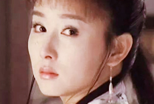 纳兰性德与卢氏是真心相爱的吗？