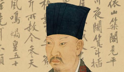黄庭坚在书法上有什么成就？为何被列为北宋四大家之一？