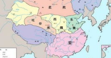 刘孝威简介：南朝梁诗人、骈文家，辑有《刘孝仪孝威集》