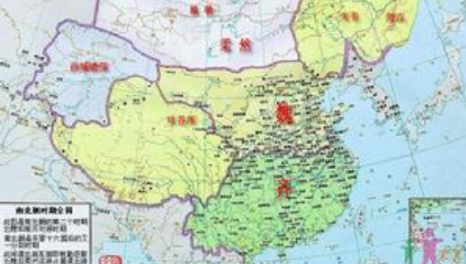 萧子良简介：南朝齐宗室，组织名士编成《四部要略》千卷