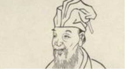 苏舜钦诗词名句赏析:壮年何事憔悴,华发改朱颜