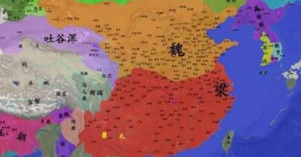 徐悱简介：南朝梁诗人，《玉台新咏》记载其赠答诗数首