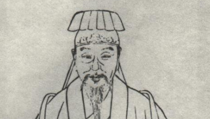 王禹偁简介：北宋白体诗人，促进了宋初诗风、文风的变革