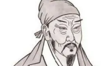 刘攽简介：北宋史学家，曾助司马光纂修《资治通鉴》