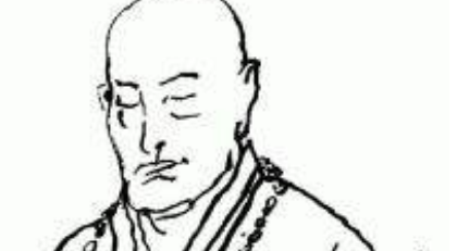 齐己简介：唐代晚期著名诗僧，《全唐诗》收录其诗800余首