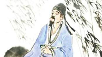高适简介：唐代边塞诗人，留有《高常侍集》等传世