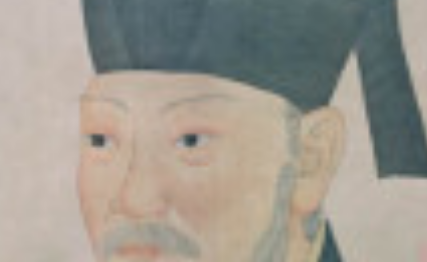 王涯简介：唐代诗人，诗以《塞下曲二首》(其二)为最著名