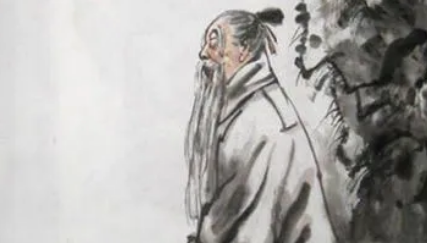 刘方平简介：唐代诗人，其诗大多为咏物写景之作