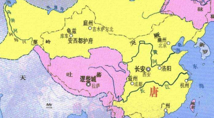 刘方平简介：唐代诗人，其诗大多为咏物写景之作