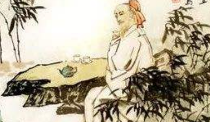 皇甫松简介:唐代杰出词人,中唐古文作家皇甫湜之子