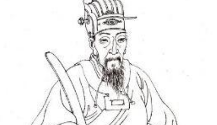 明代诗词代表人物生平简介：徐有贞，撰有《武功集》