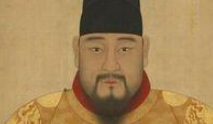 明代诗词代表人物生平简介：徐有贞，撰有《武功集》