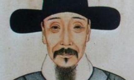 明代诗词代表人物生平简介：魏学洢，代表作《核舟记》