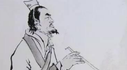 南北朝诗词代表人物生平简介：范晔，著有名作《后汉书》