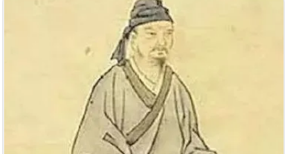 南北朝诗词代表人物生平简介：鲍照，元嘉三大家之一