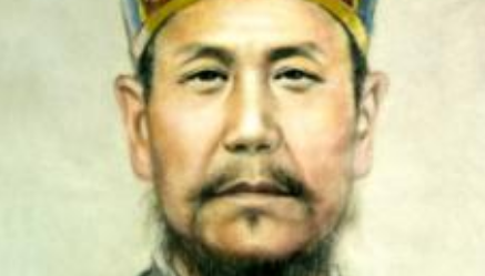 魏晋诗词代表人物生平简介：傅玄，西晋文学家、思想家