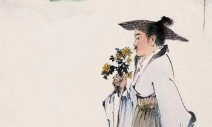 宋词代表人物生平简介：晁补之，与张耒并称“晁张”
