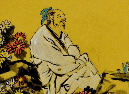“诗鬼”之名是怎么来的？李贺为何会有这样的称号？