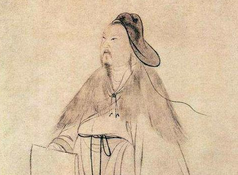 陶渊明的一生分为四个阶段，他经历过什么呢？