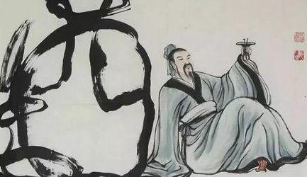 在酒的起源中，杜康为何是古代传说的“酿酒始祖”？