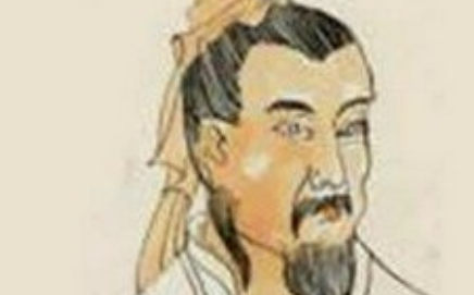 在中国古代地理学家中，郦道元如何撰写成《水经注》？