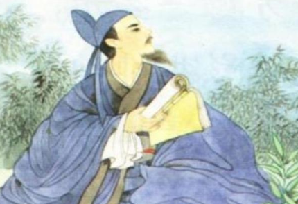 陈与义担任过哪些职位？他在诗歌方面的成就如何？