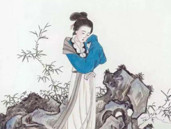周邦彦与柳永，二人的经历有何相似之处？