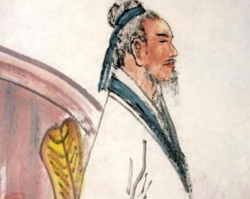 周邦彦与柳永，二人的经历有何相似之处？