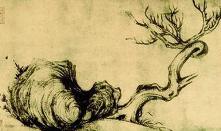 文人画是怎么形成和发展的？文人画的代表人物有哪些？