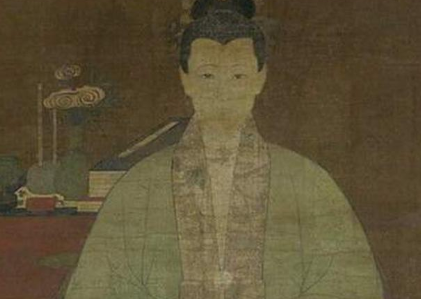 明朝才女王端淑的一生是怎样的?一生都用才气任性着