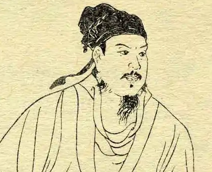 元曲四大家之首的关汉卿，他的一生有着怎样的经历？