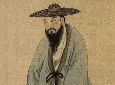 苏轼的才华表现在哪些方面？他在文化史上有哪些影响？