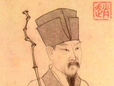 苏轼的才华表现在哪些方面？他在文化史上有哪些影响？