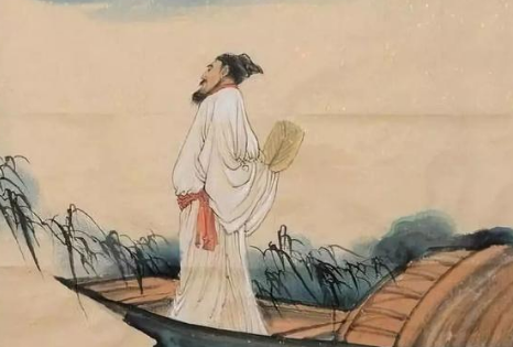 苏轼的才华表现在哪些方面？他在文化史上有哪些影响？