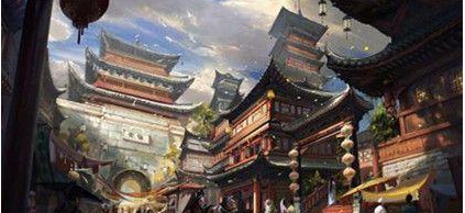 唐朝诗人王勃简介：王勃在诗歌体裁上尤为擅长什么？
