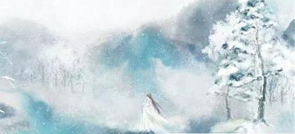 唐朝诗人王勃简介：王勃在诗歌体裁上尤为擅长什么？
