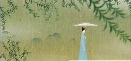 宋朝著名词人柳永简介：柳永的科举之路究竟是怎样的？