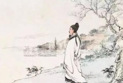 王维有哪些经典诗句？他的作品有着怎样的文学特色？