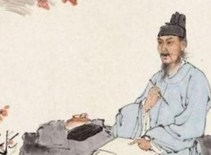 王维有哪些经典诗句？他的作品有着怎样的文学特色？