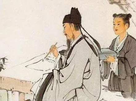 王维有哪些经典诗句？他的作品有着怎样的文学特色？