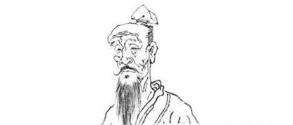 张宏：明代绘画大师，亦是吴门画坛中的中坚人物