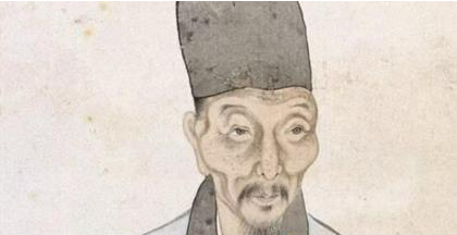 仇英早期的作品更多偏向于什么？又有哪些作品流传至今？