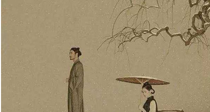 纳兰性德早年的经历是怎样的?是什么让他有如此才情?