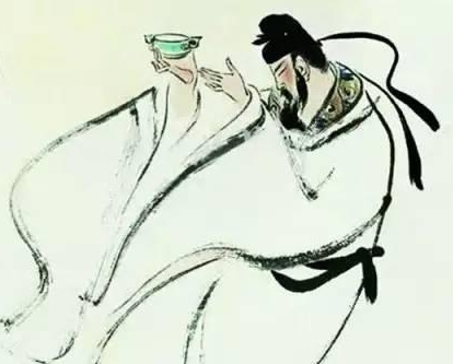 唐朝诗人李白最后是怎么死的 李白最后死在了什么地方